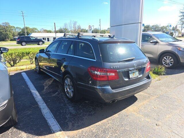 2012 mercedes-benz e-class e 350 4matic