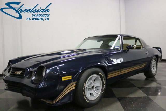 strong running 350 v8, auto, ps, pb w/ frt disc, cold a/c! great paint, clean!