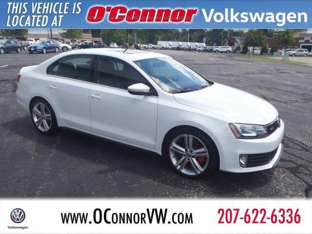 2015 volkswagen jetta gli se pzev gli se pzev 4dr sedan 6a for sale in augusta, maine
