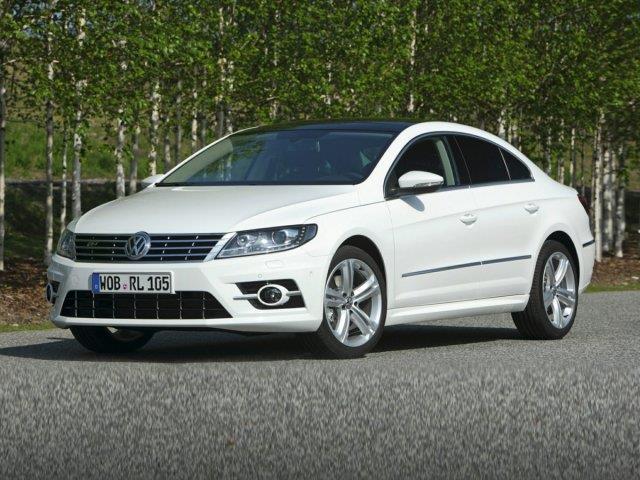 2013 volkswagen cc sport plus pzev sport plus pzev 4dr sedan 6a for sale in fall river, massachusetts
