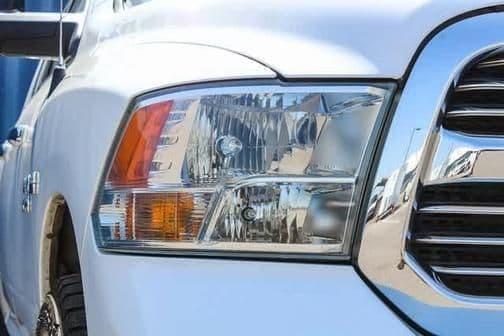 2014 ram 1500 slt in fresno, california