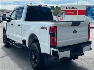 2023 Ford F-250 xl