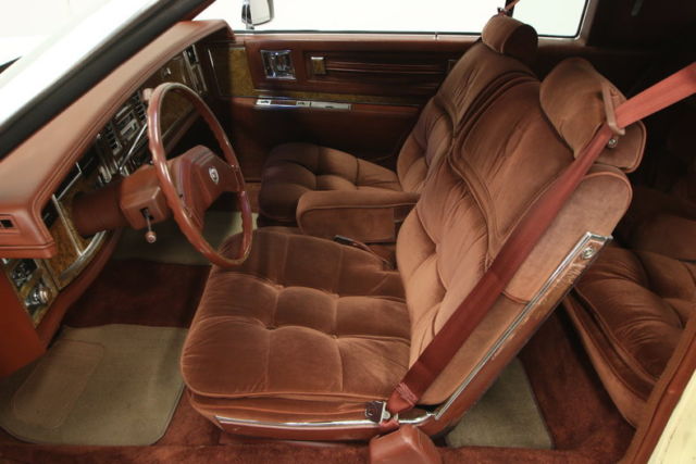 73k act miles, super clean & straight, ice cold r134a a/c, loaded, great driver!