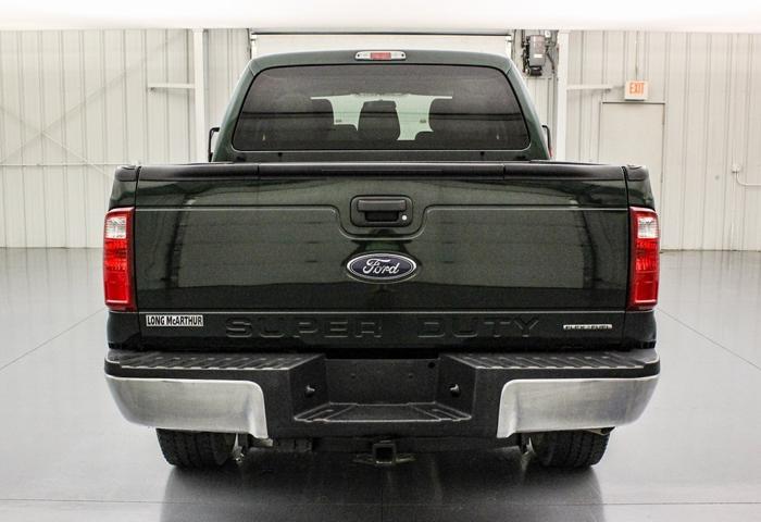 used 2016 ford f250 xlt salina, ks 67401 for sale in bavaria, kansas