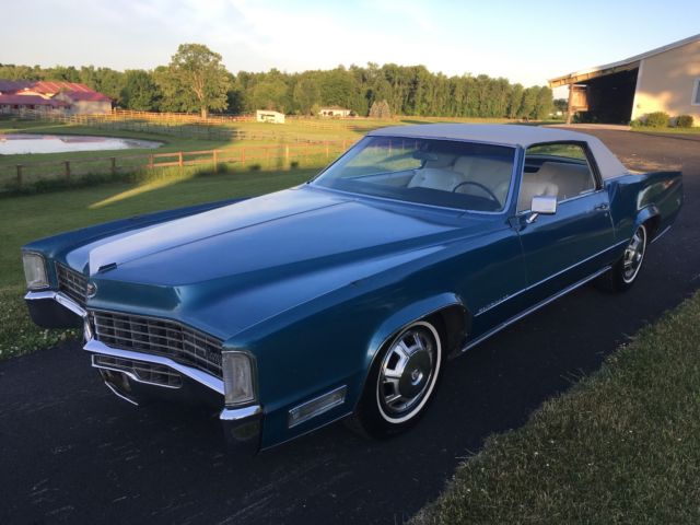 highly optioned, very rare w/ factory front seat warmer, trades welcomed
