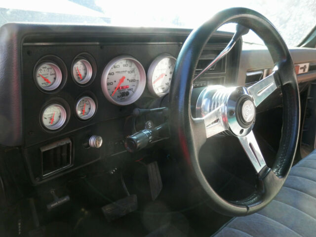 1985 c-10 ls 5.3 4l60e custom classic 4x show truck street rod hot rod frame off
