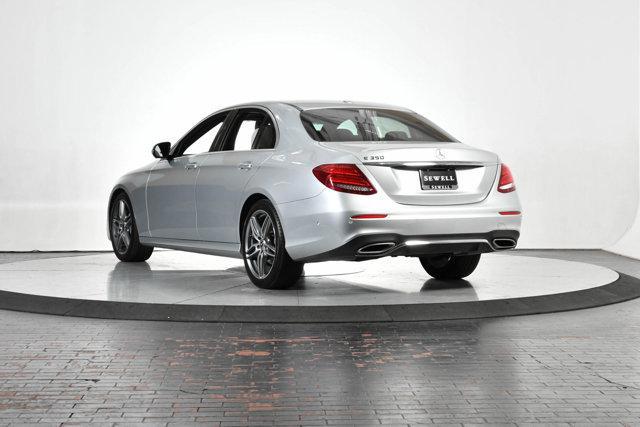 2020 mercedes-benz e-class e 350