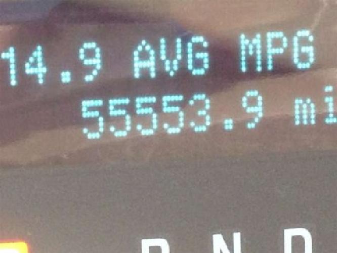 2009 ford f-150 xl in columbus, oh