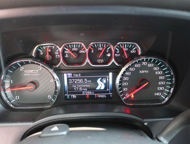 used 2018 gmc sierra 2500 slt huntington, wv 25705 for sale in huntington, west virginia