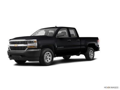 2018 chevrolet silverado 1500 lt 4x4 lt 4dr double cab 6.5 ft. sb for sale in milford, connecticut