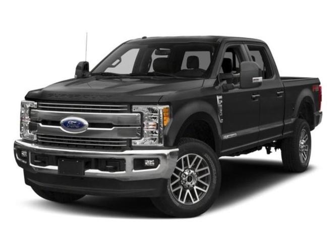 2018 ford f-250 super duty king ranch 4x4 king ranch 4dr crew cab 8 ft. lb pickup for sale in albuquerque, new mexico