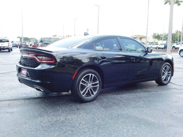 certified 2019 dodge charger sxt mobile, al 36606 for sale in mobile, alabama