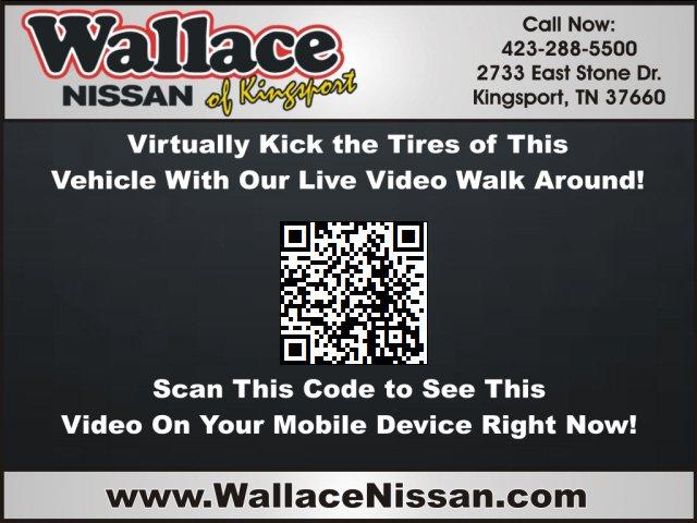 used 2014 nissan sentra s kingsport, tn 37660 for sale in bloomingdale, tennessee