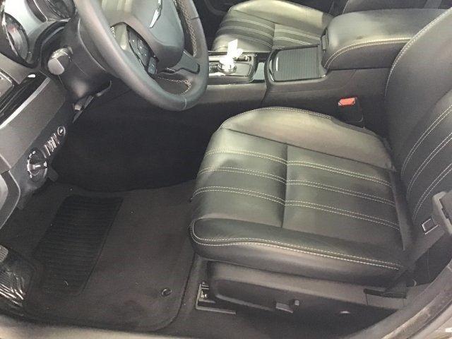used 2018 chrysler 300 s dothan, al 36301 for sale in dothan, alabama