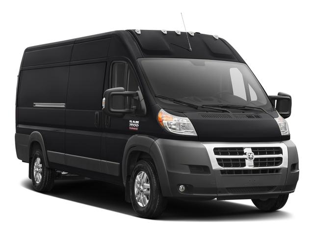 2016 ram promaster 3500 high roof