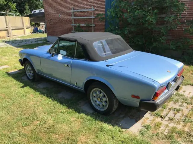 2,0i my1982