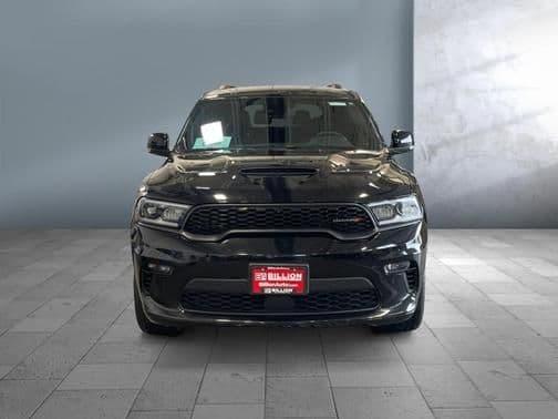 2023 dodge durango r/t in sioux falls, south dakota