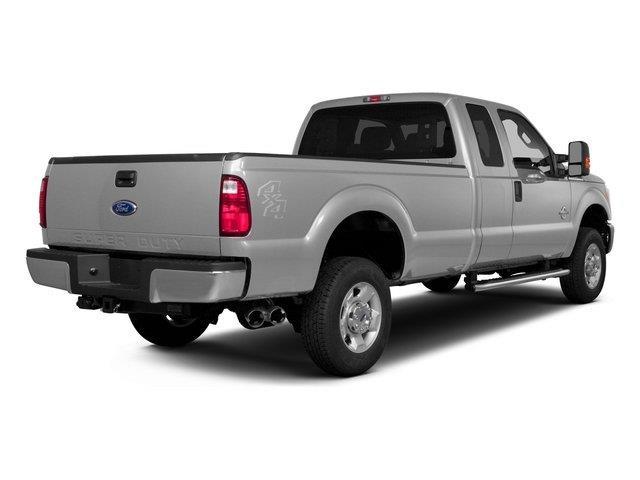 2015 ford f-350 super duty lariat 4x4 lariat 4dr supercab 6.8 ft. sb srw pickup for sale in bennington, vermont