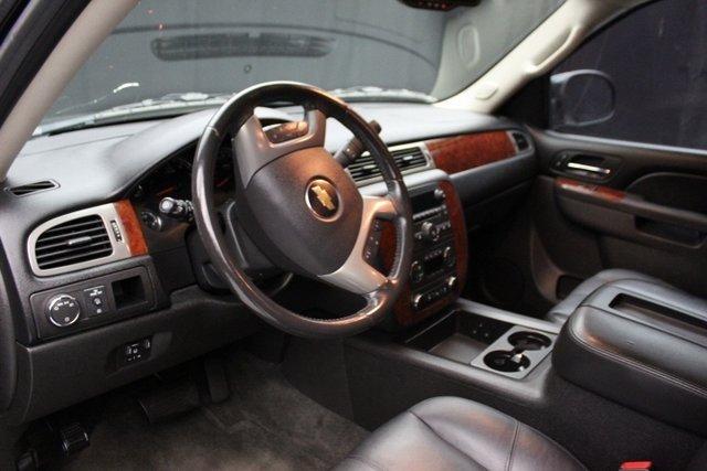 used 2012 chevrolet tahoe 2wd lt phoenix, az 85014 for sale in phoenix, arizona