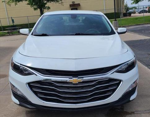 2020 chevrolet malibu in saint louis, missouri