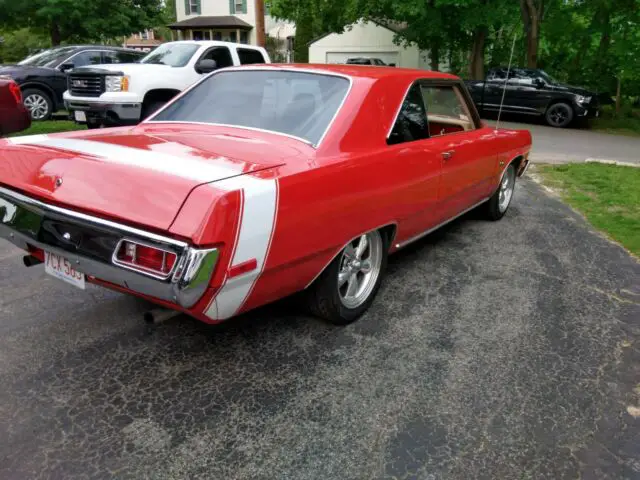 plymouth scamp, dodge dart, plymouth duster , a body mopar