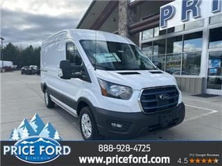 2023 Ford 350