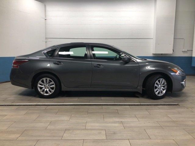 used 2015 nissan altima 2.5 s fond du lac, wi 54937 for sale in fond du lac, wisconsin