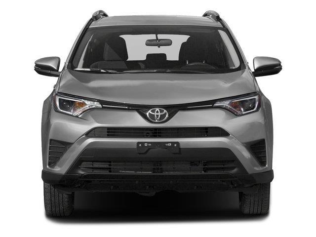 2016 toyota rav4 le le 4dr suv for sale in westborough, massachusetts