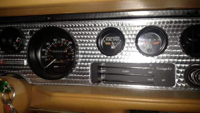 1980 pontiac trans am ws6 t tops highly option car 4 wheel disc frame off resto