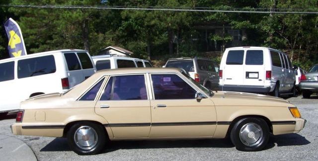 1985 used 3.8l v6 12v automatic rwd