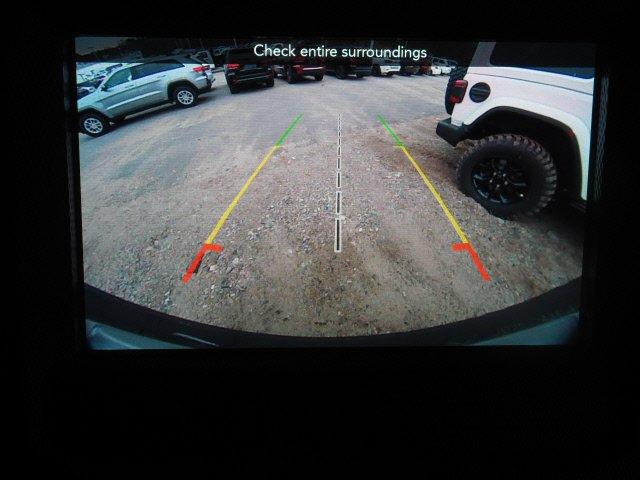new 2018 jeep wrangler 4wd unlimited sahara norwood, ma 02062 for sale in norwood, massachusetts