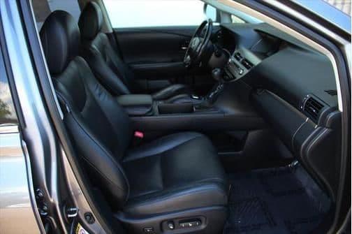 2014 lexus rx 350 base in saint paul, minnesota