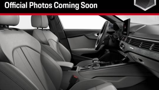 2021 audi a4 quattro s line prem plus 45 tfsi