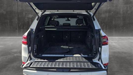 2023 bmw x5 xdrive45e