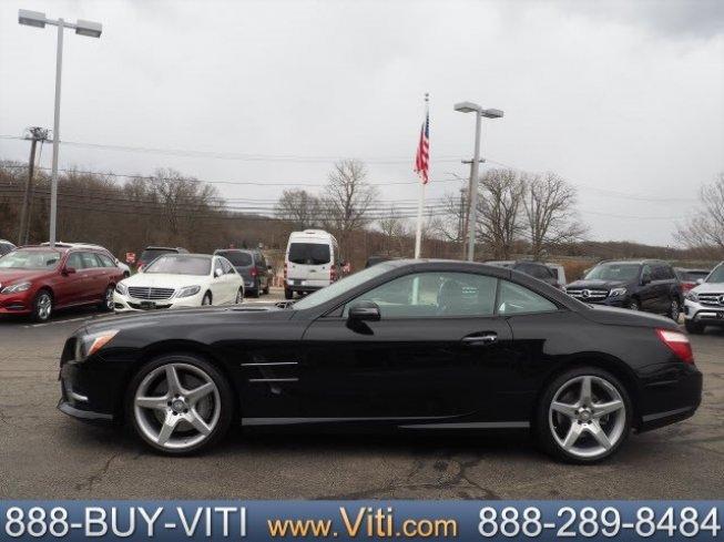 2015 mercedes-benz for sale in tiverton, rhode island
