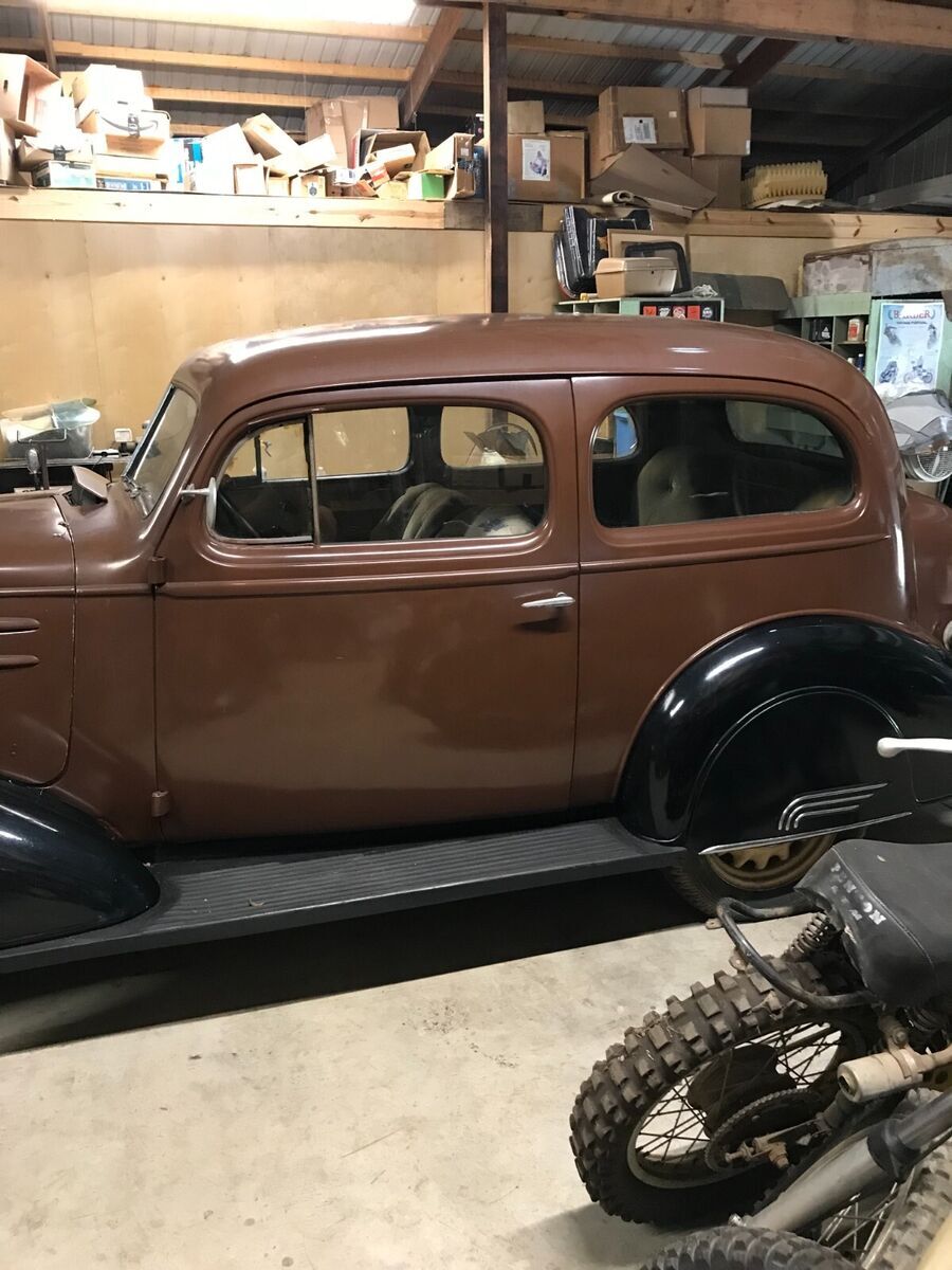 estate find
