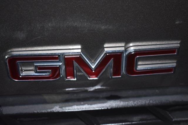 2013 gmc sierra 1500 slt 4x4 slt 4dr crew cab 5.8 ft. sb for sale in saco, maine