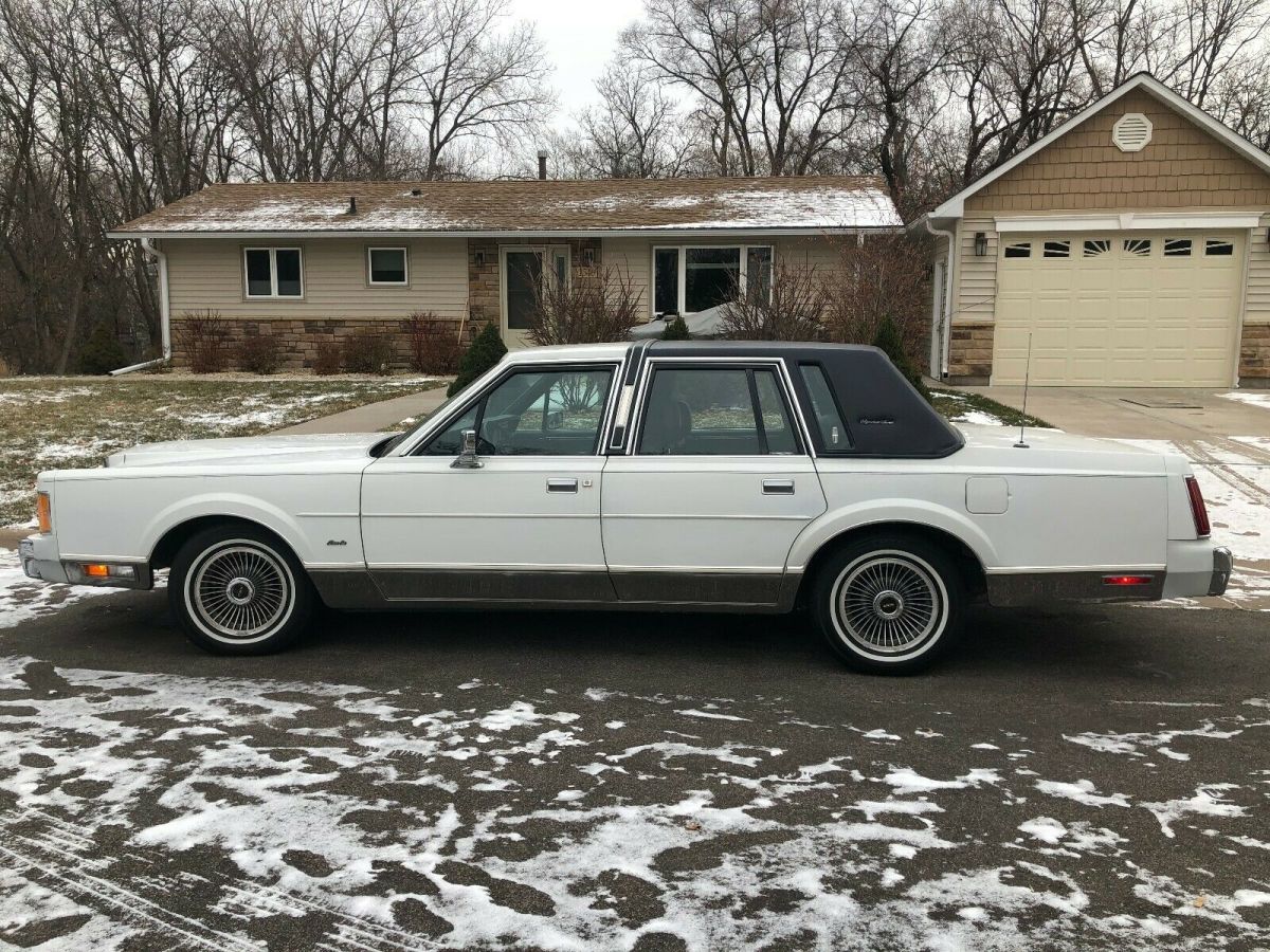 new lower reserve, make an offer