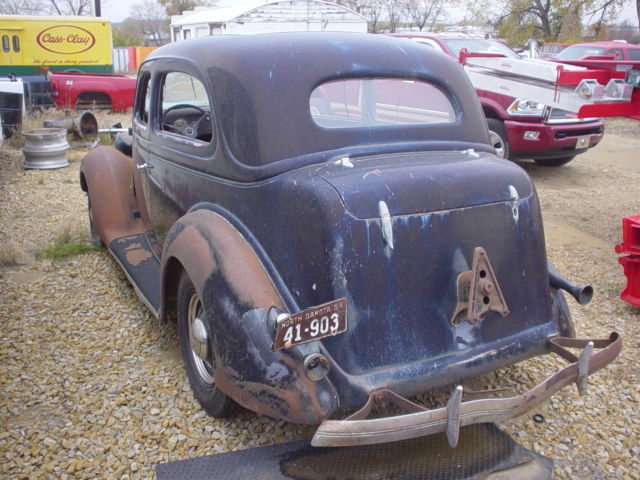 1936 ford,street rod, rat rod, hot rod old school