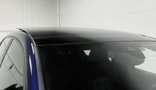 2023 volkswagen golf gti in northwoods, illinois