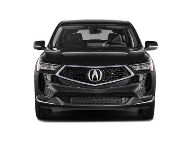 2024 acura rdx technology package
