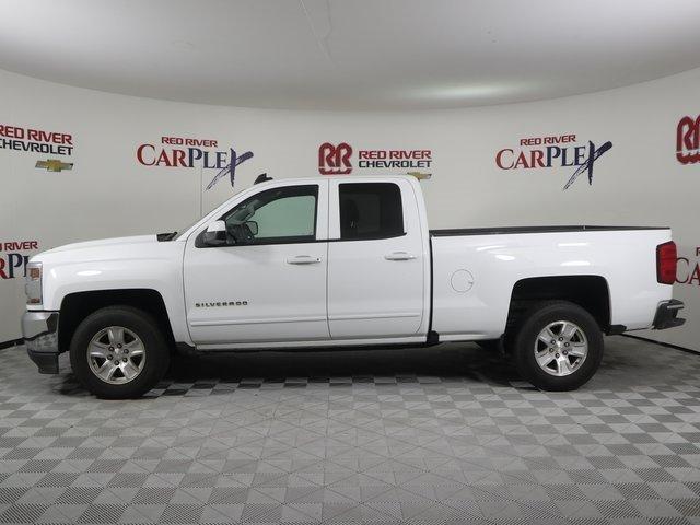 used 2019 chevrolet silverado 1500 lt bossier city, la 71111 for sale in bossier city, louisiana