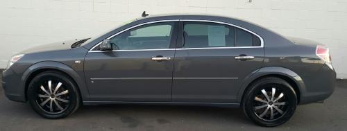 2007 saturn aura xr for sale in oregon