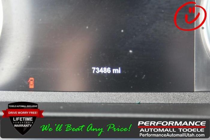 2015 ram ram pickup 2500 slt 4x4 slt 4dr crew cab 6.3 ft. sb pickup for sale in erda, utah
