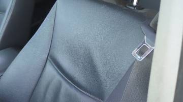 2011 bmw x3 xdrive35i