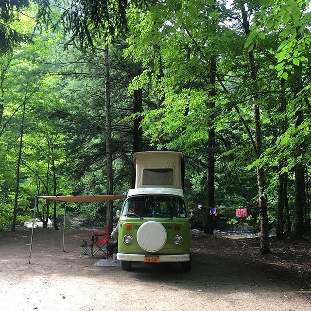 modern subaru engine conversion and new transmission