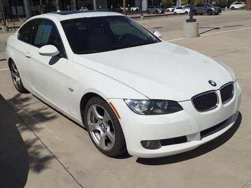2009 bmw 328 328i in peoria, arizona