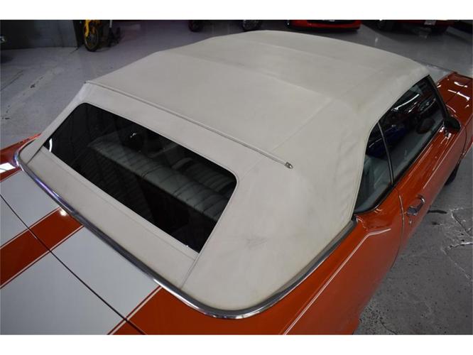 1971 oldsmobile cutlass in wayne, michigan