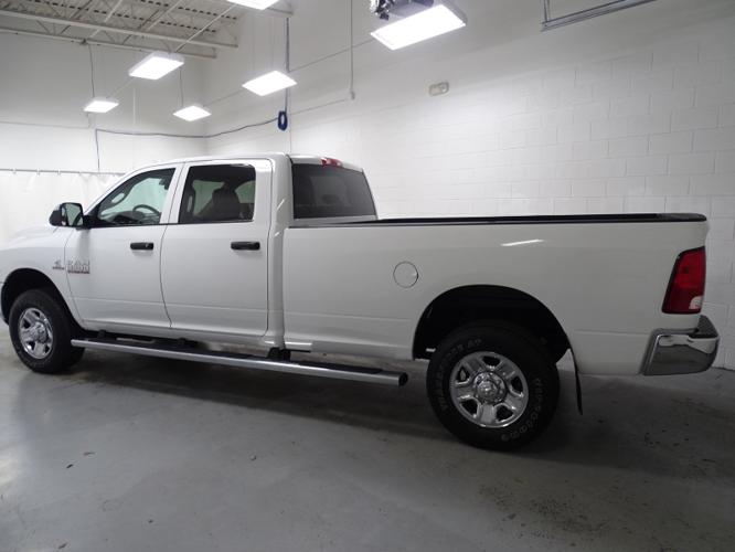 used 2017 ram 3500 tradesman salt lake city, ut 84120 for sale in salt lake city, utah