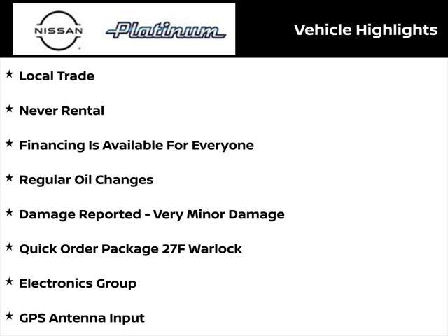 2019 ram 1500 classic warlock crew cab 4x2 5'7' box